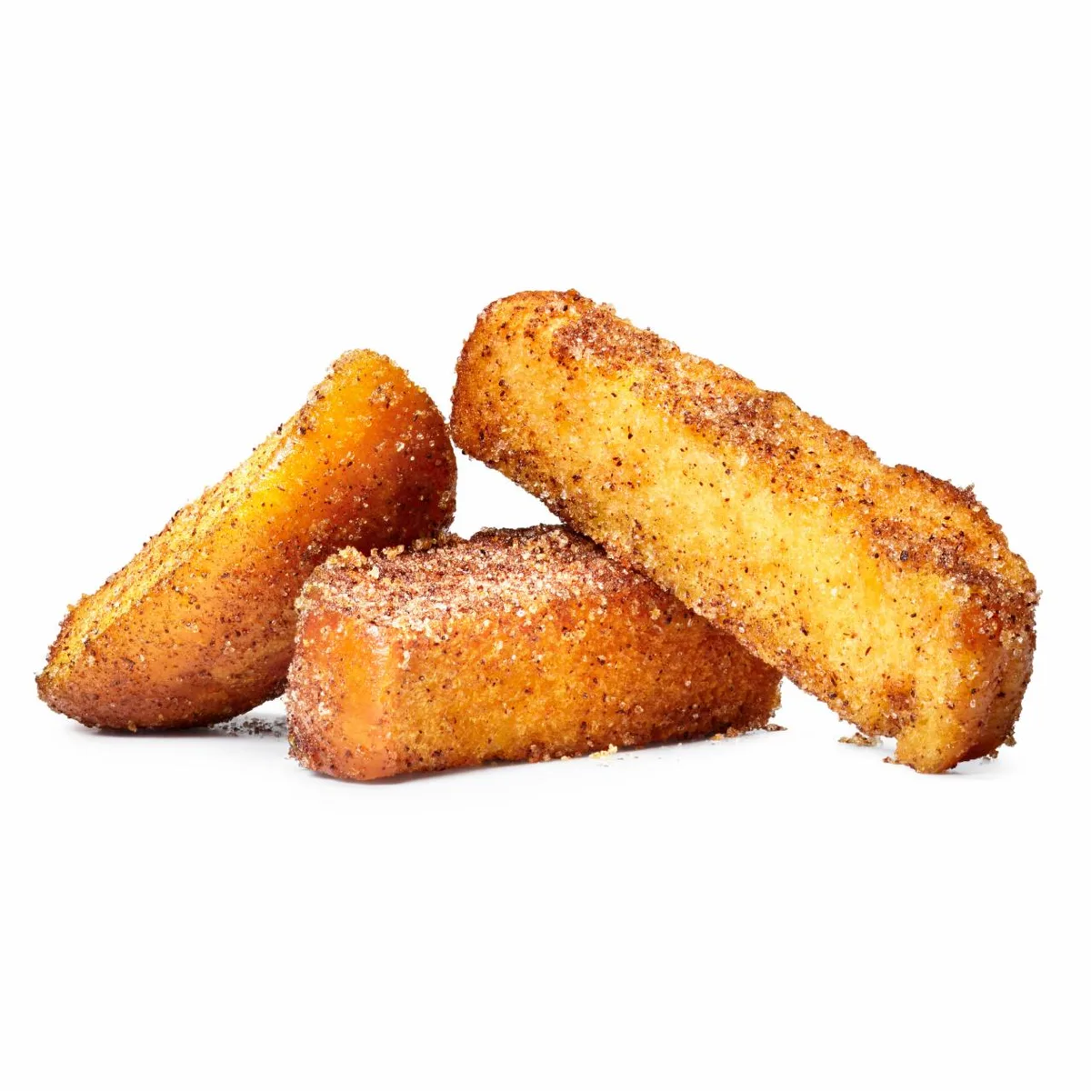 KANEL TOAST
