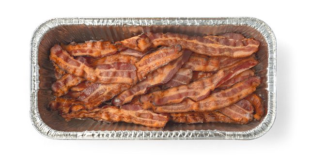 Bacon