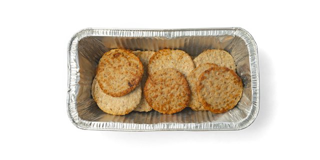 Sausage