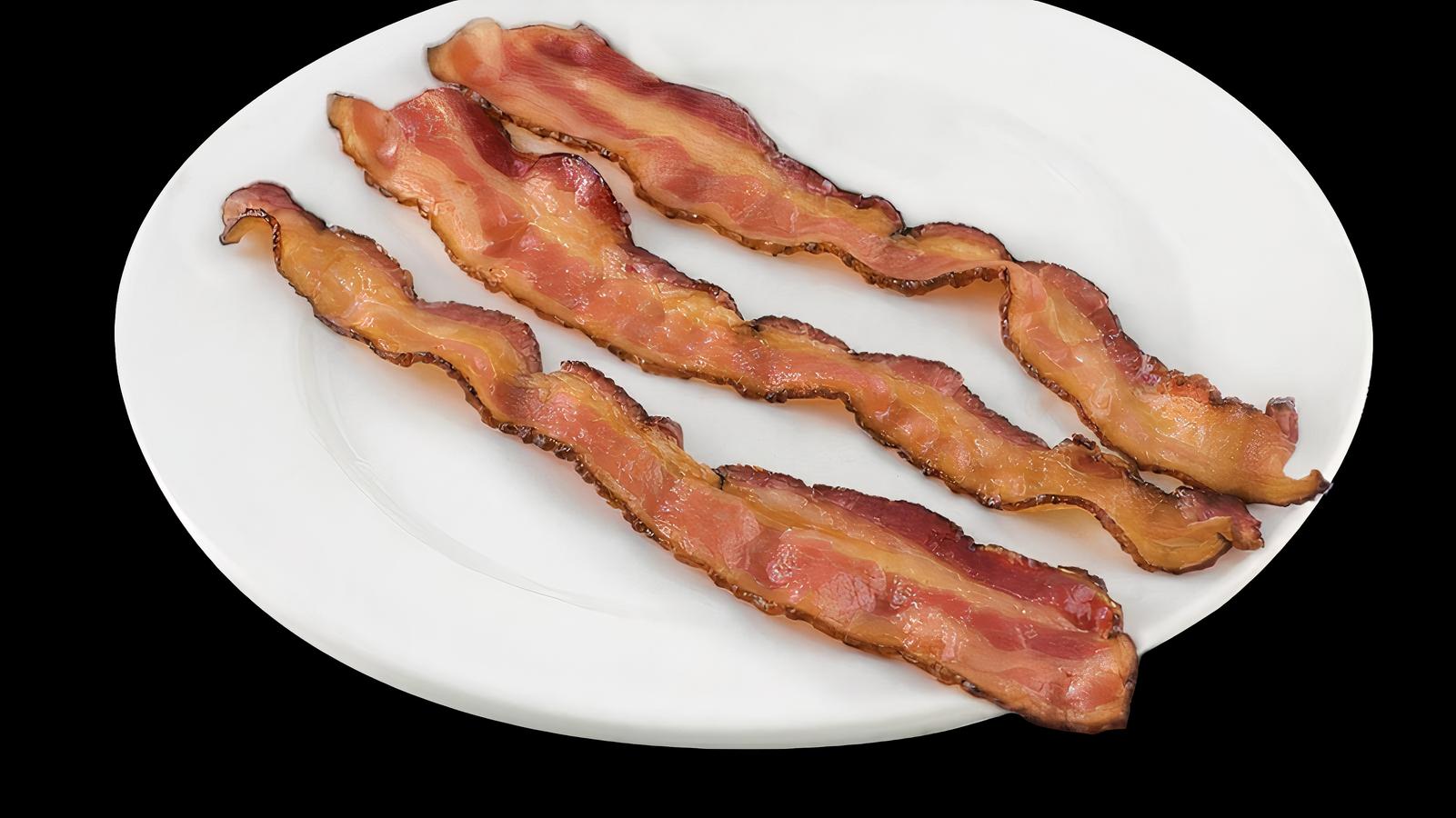 Bacon Side