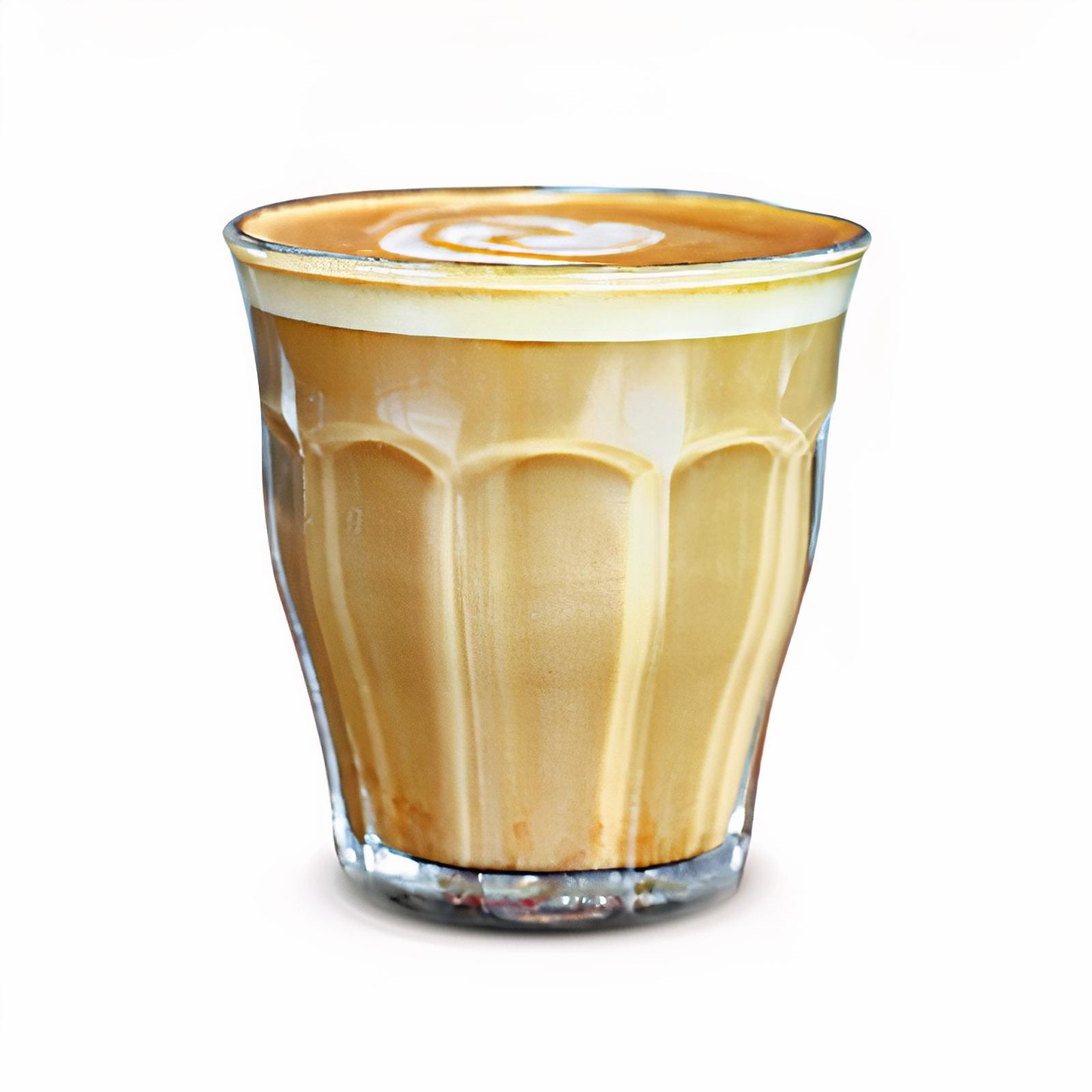 Cortado