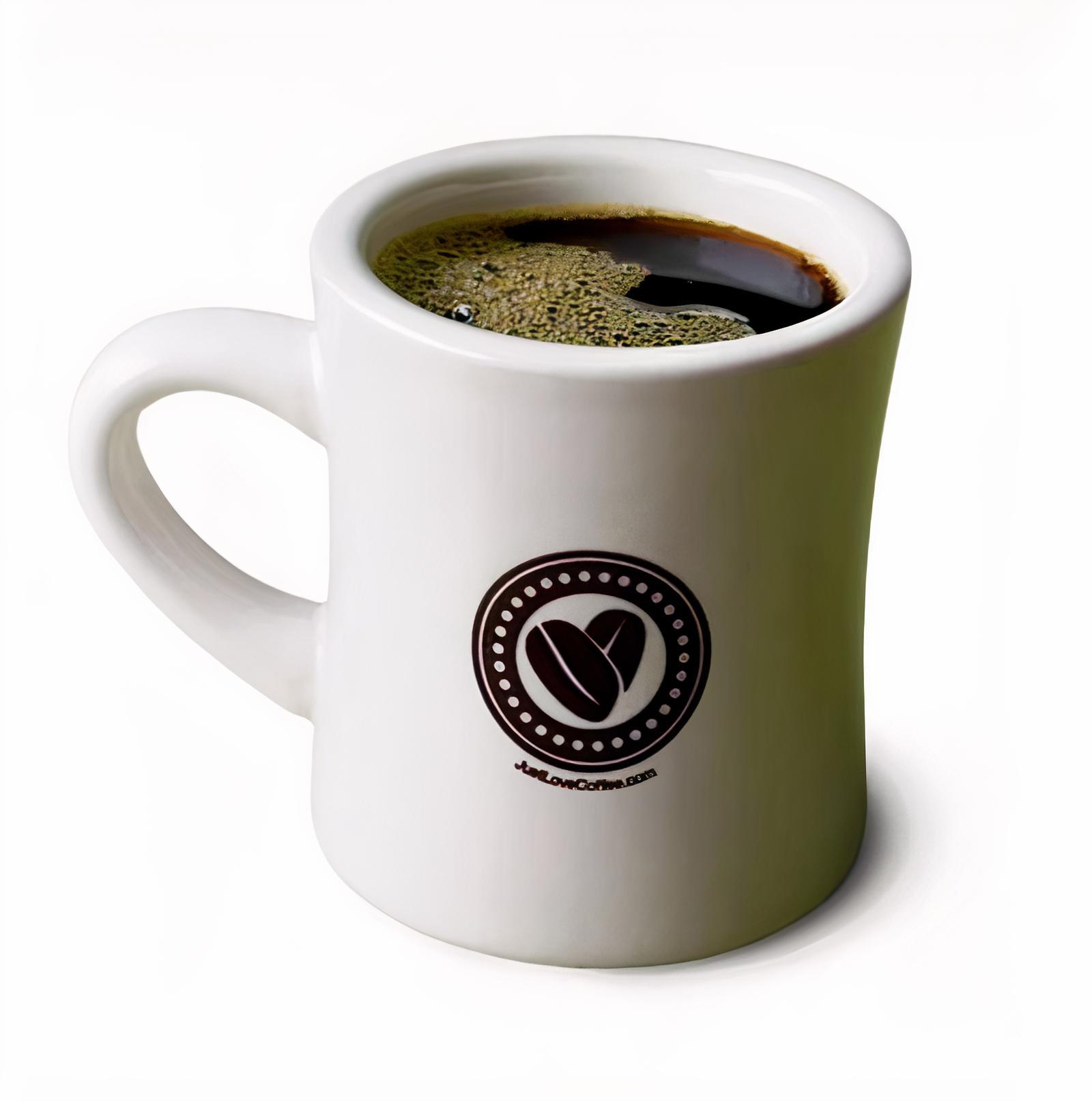 House Coffee