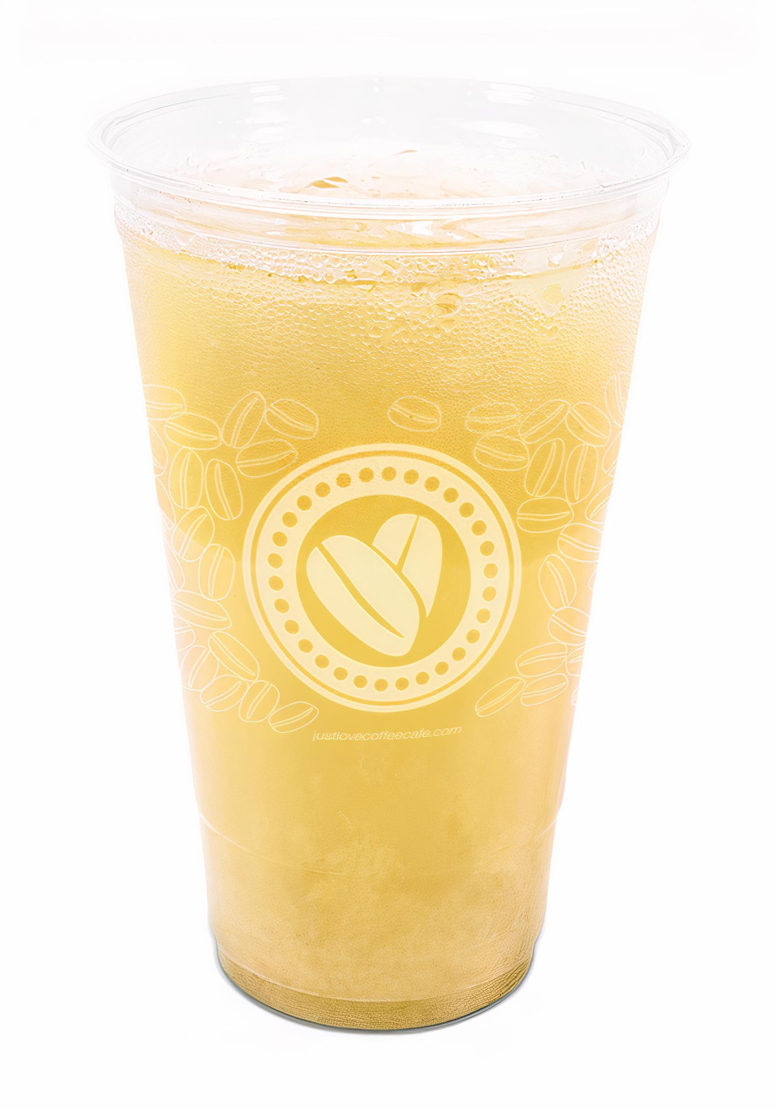 Lemonade