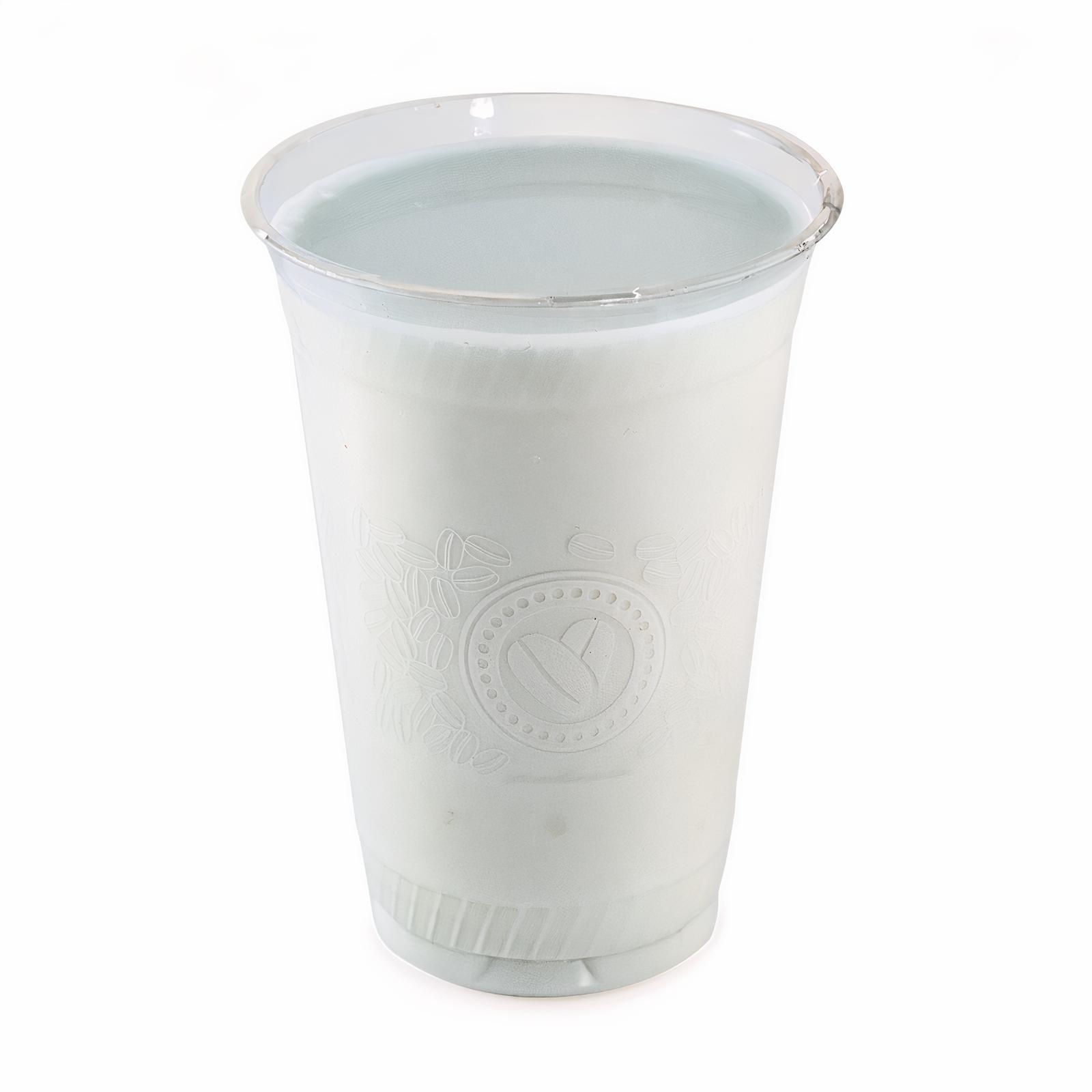 Milk