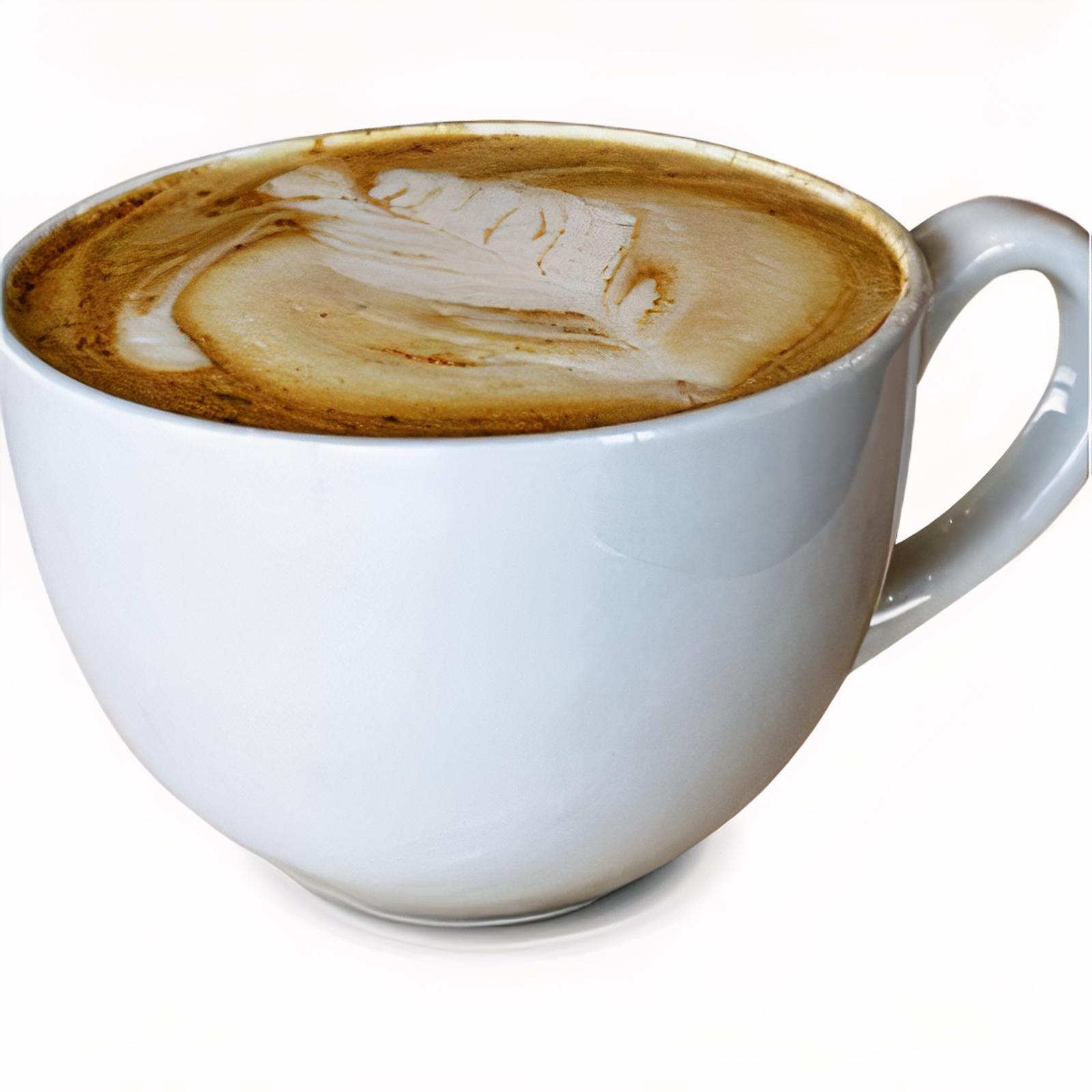 Mocha