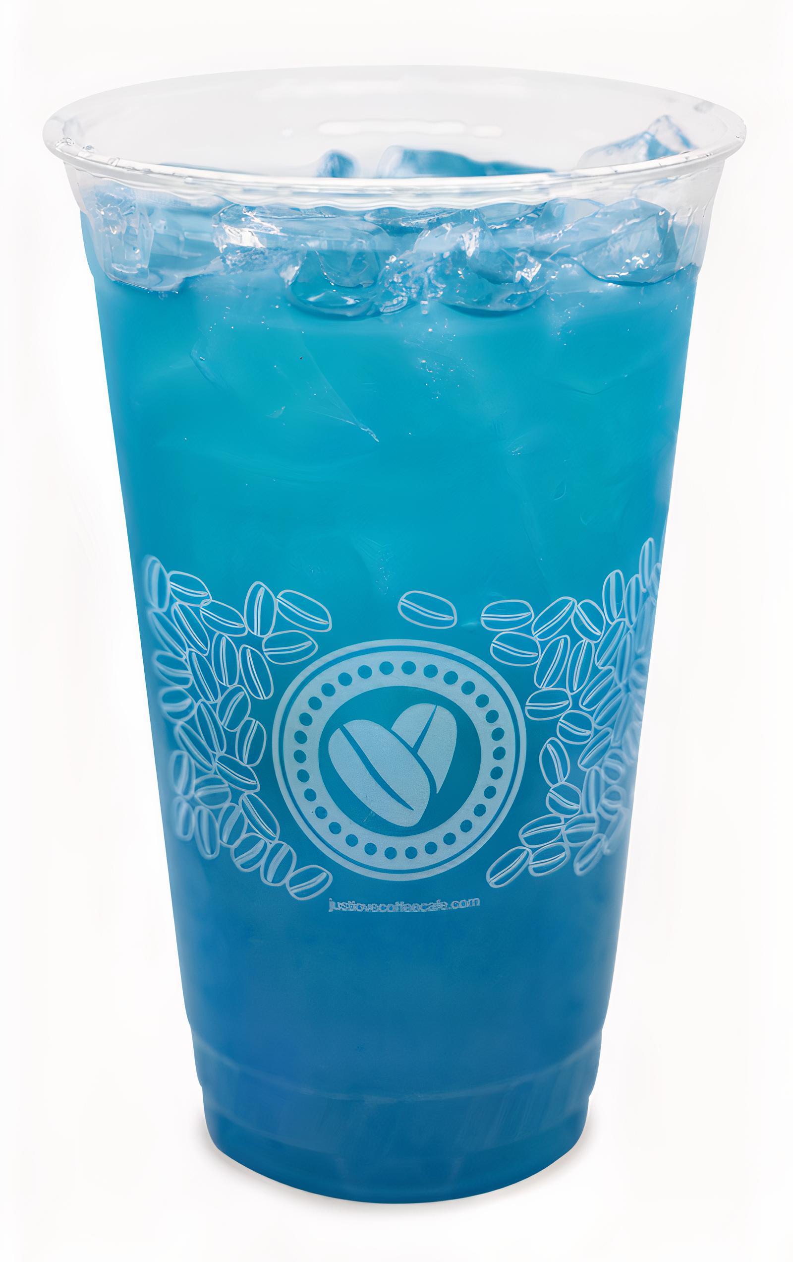 Riptide