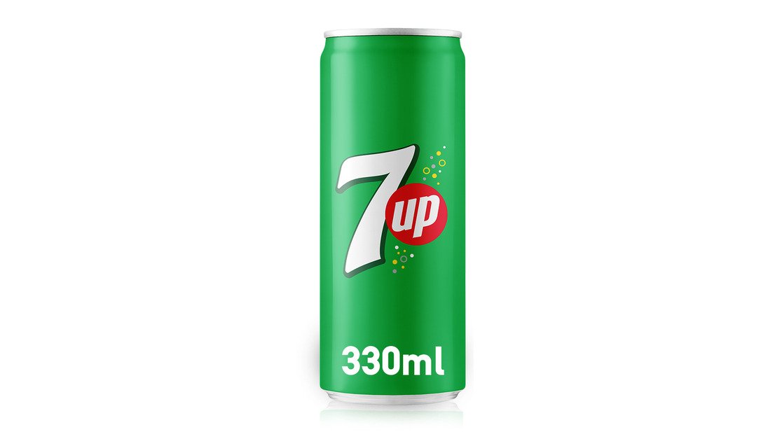 7up