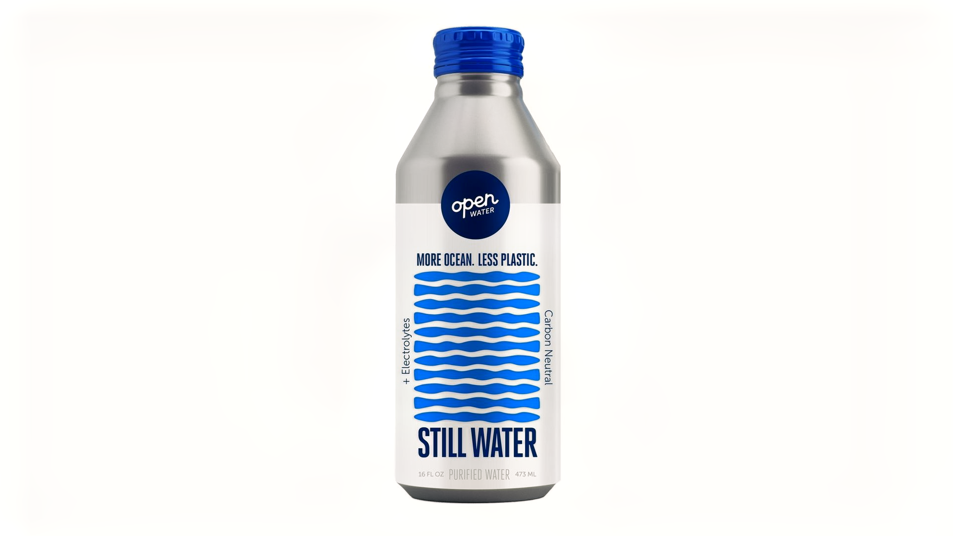 Open Water