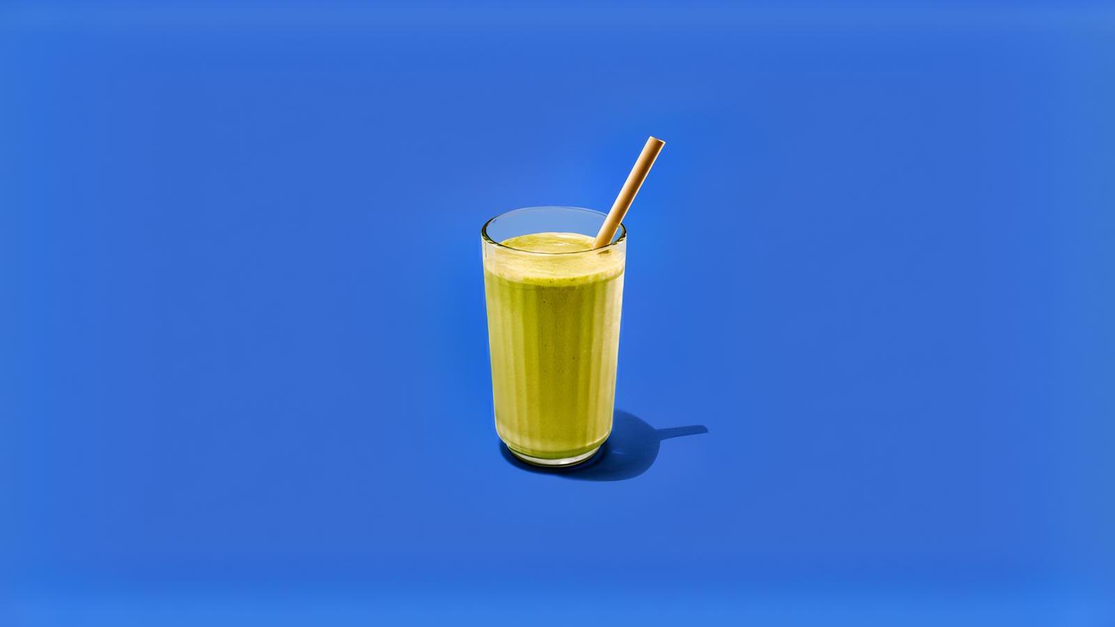 PB Protein