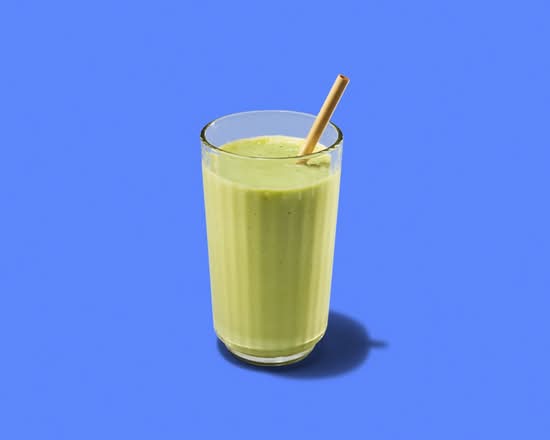 Pineapple Paradise