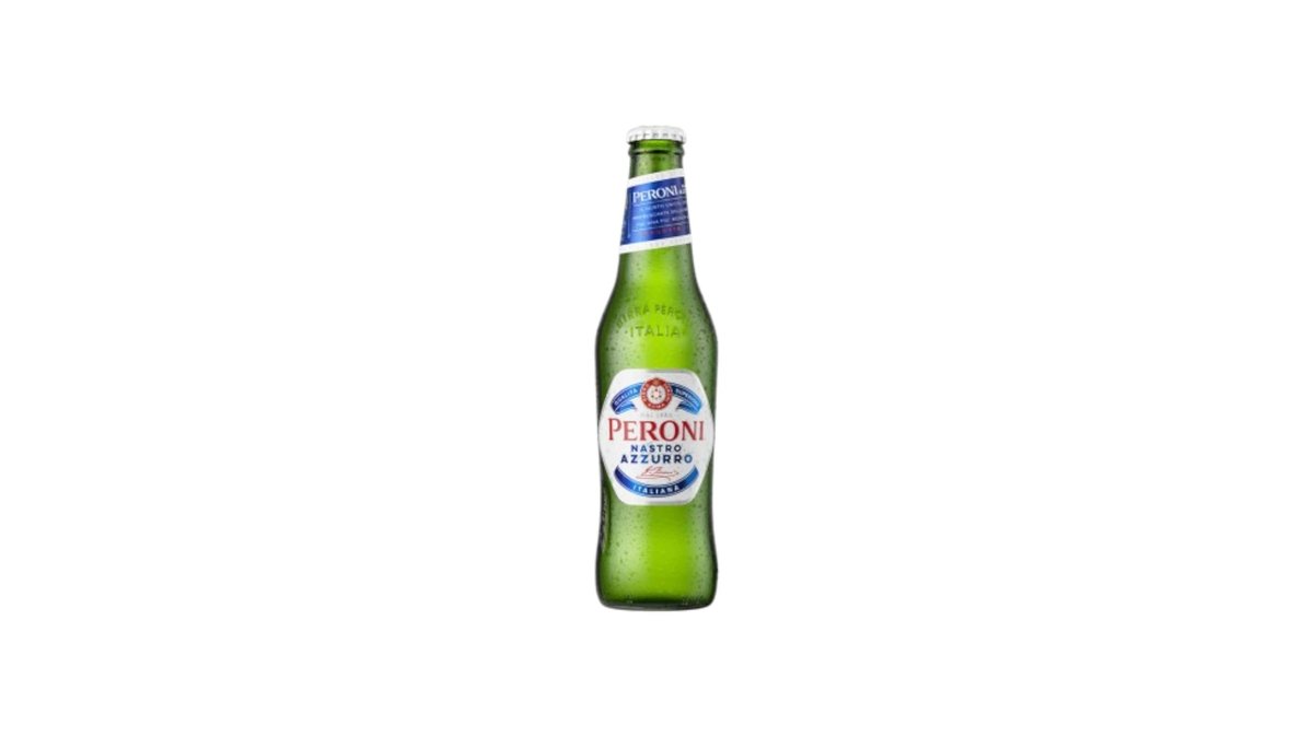 Peroni