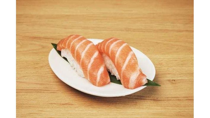 Salmon