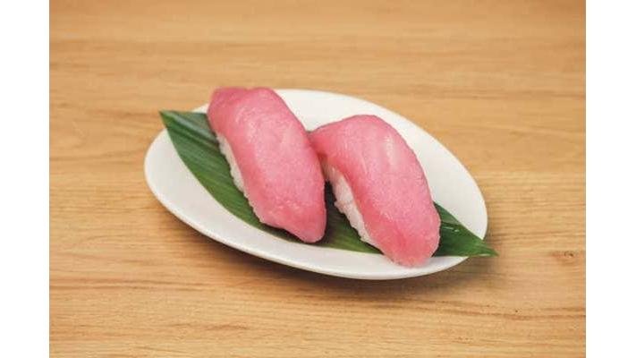 Tuna