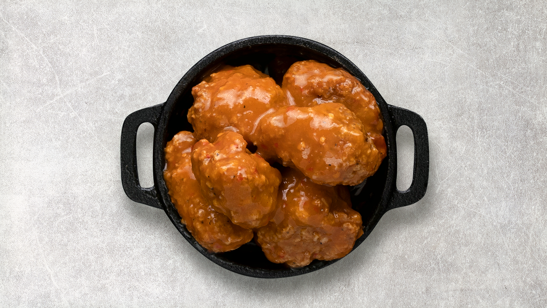 Mango Habanero Boneless Wings
