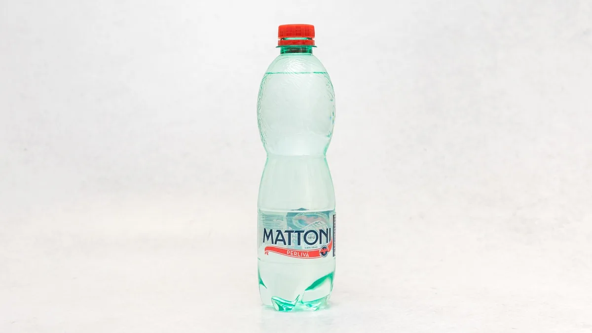 Mattoni