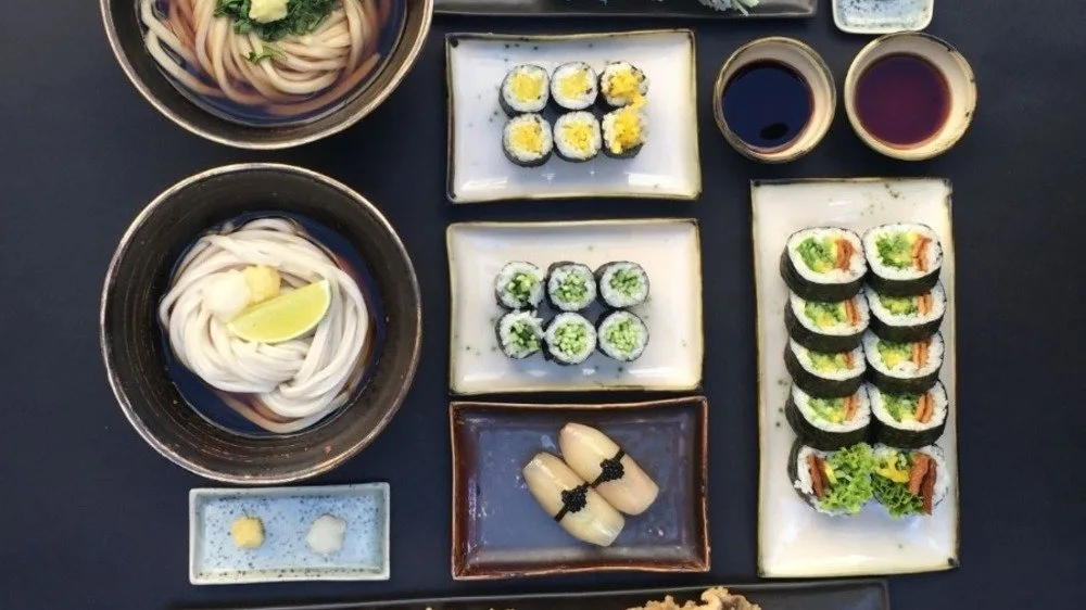 MANU SAN