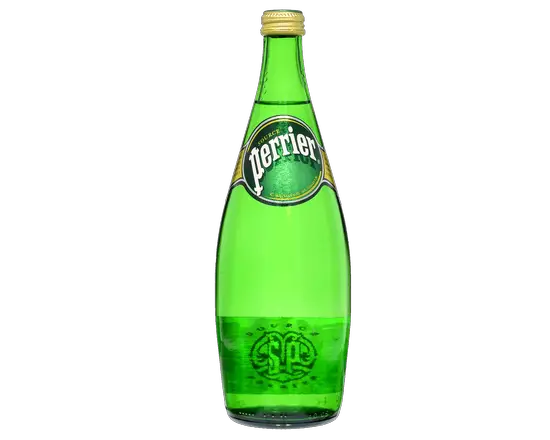 Perrier