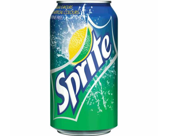 Sprite