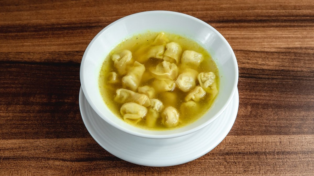 Düşbərə