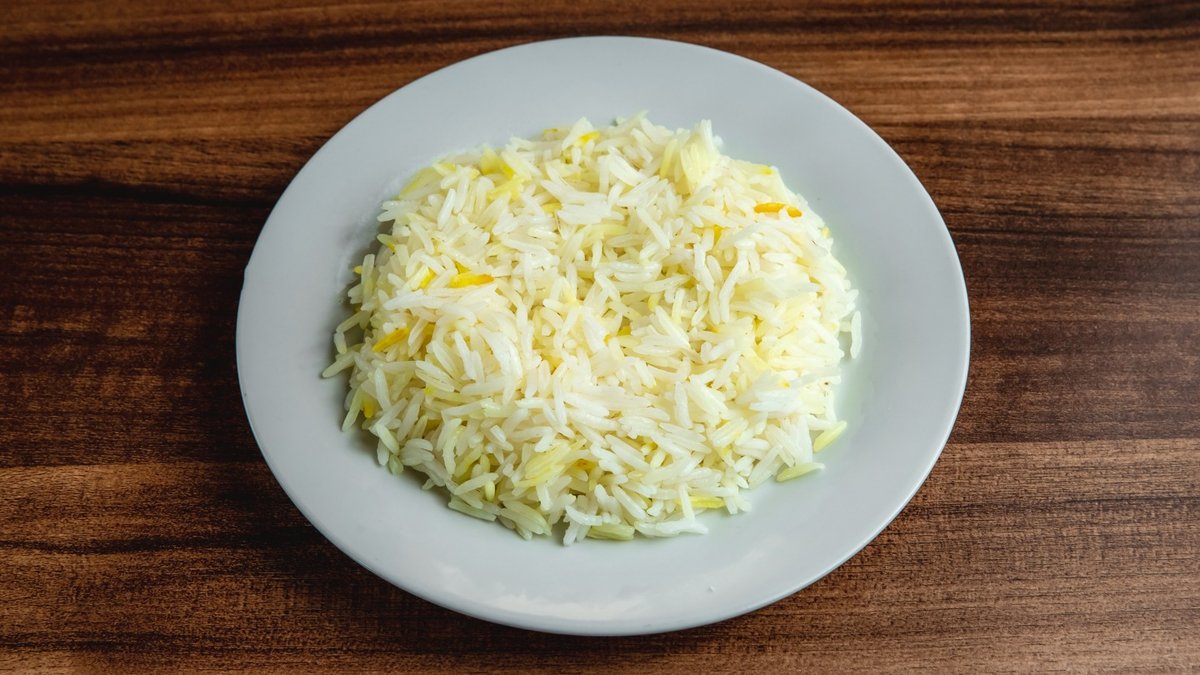 Düyü