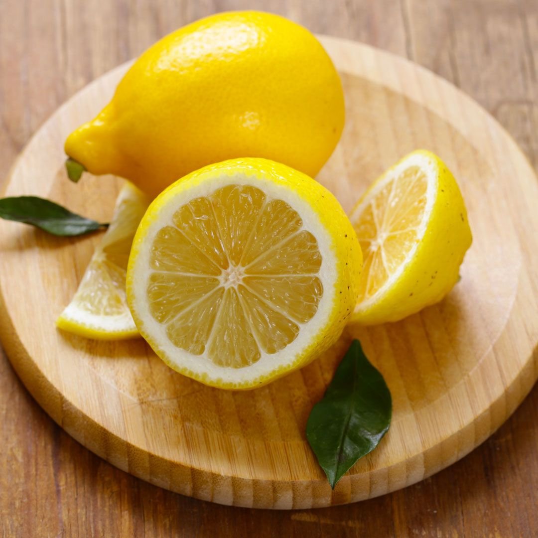 Limon (1 əd.)