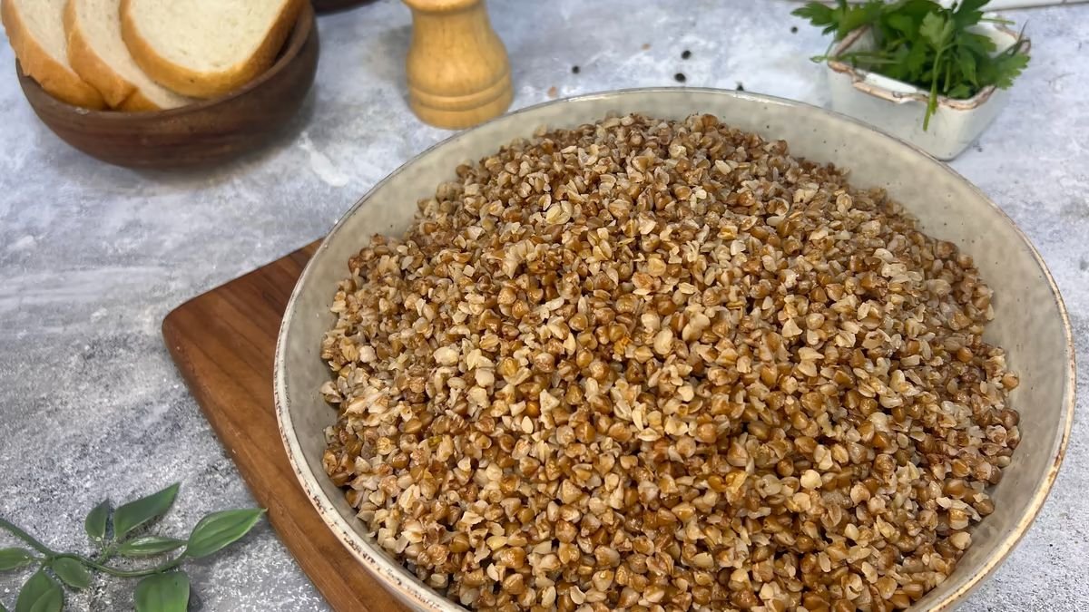 Qarabaşaq