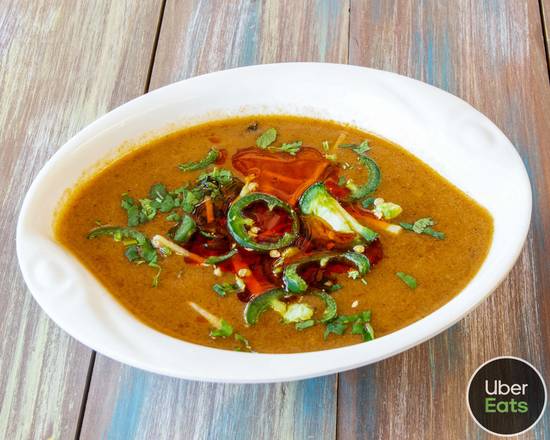 Nihari