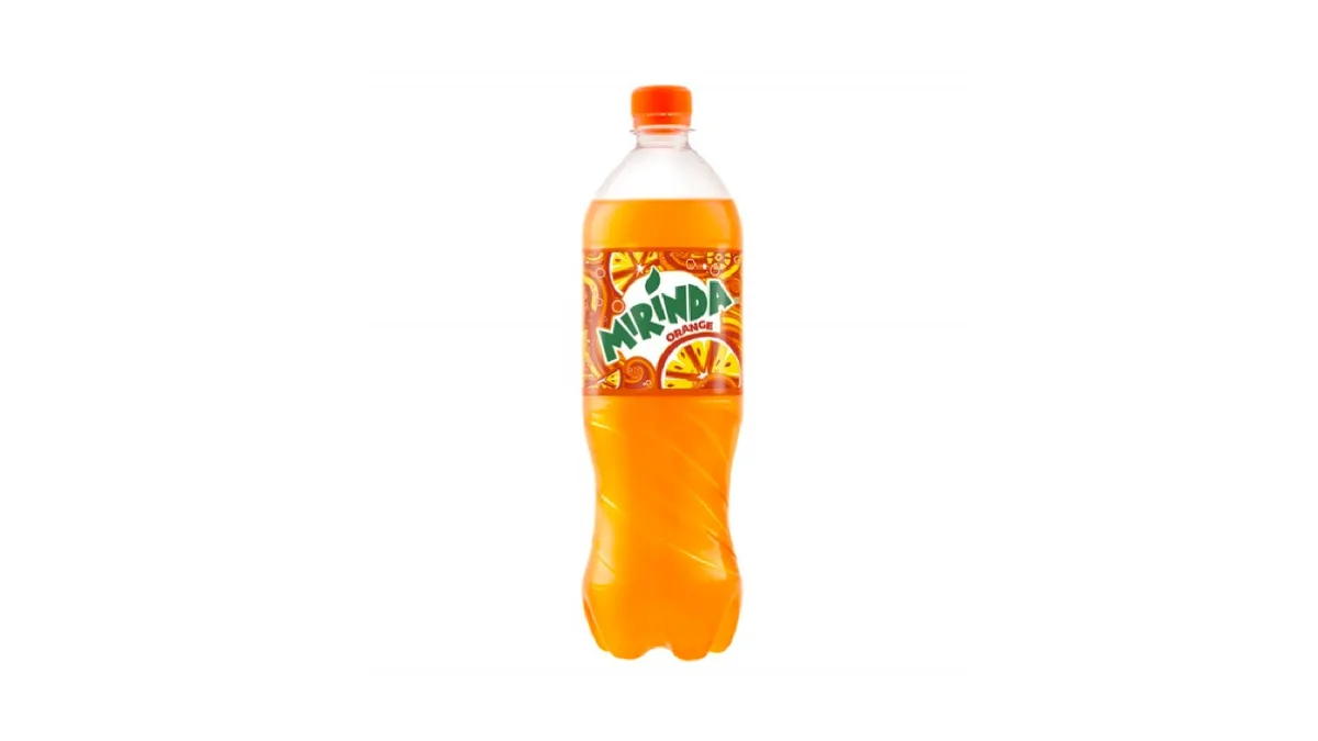 Mirinda 1 L