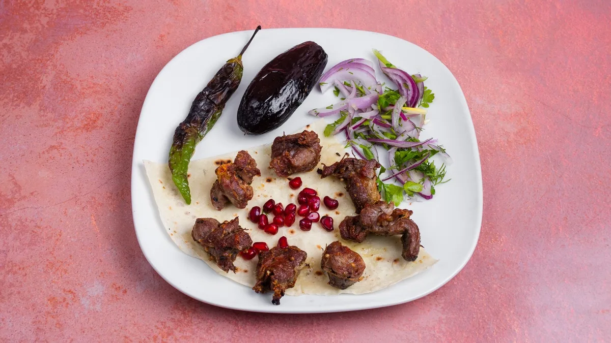 Quzu Quşbaşı