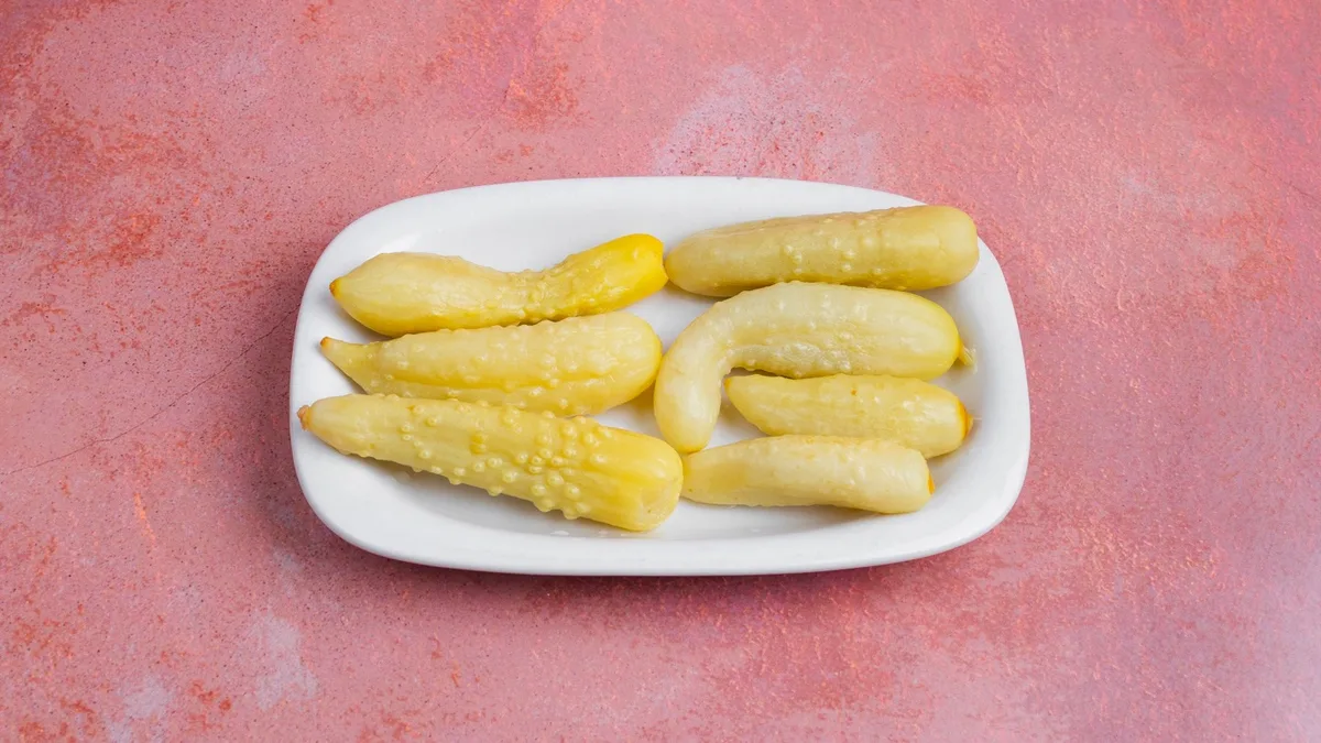 Turşu
