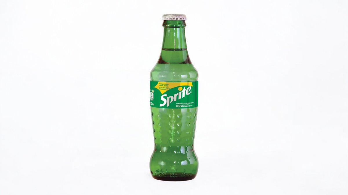 Sprite