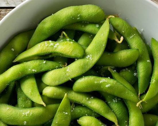 Edamame