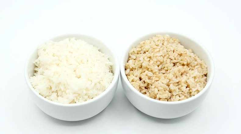 Rice