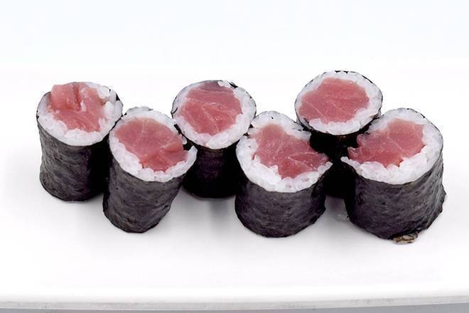 Tuna Roll