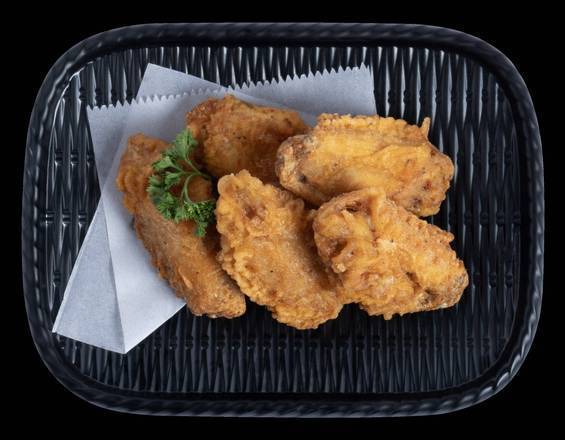 Yum Yum Chicken Original
