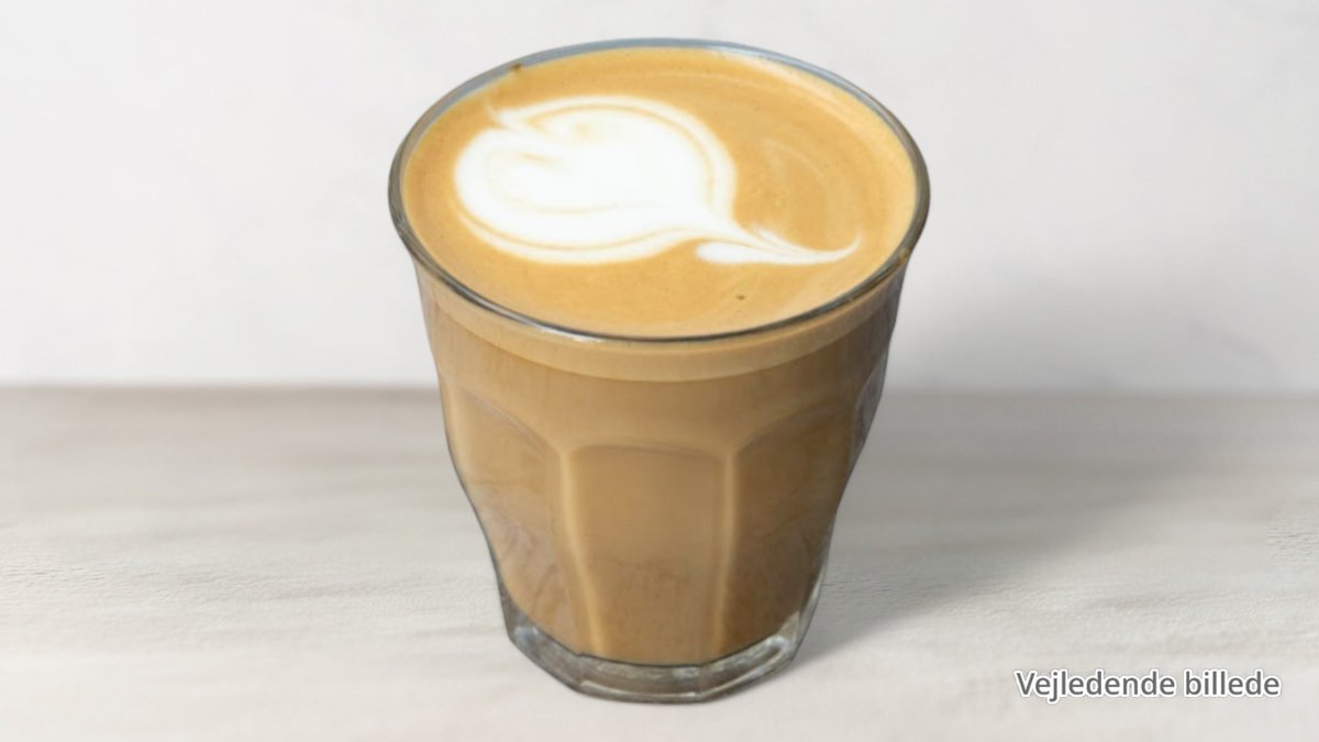 Cortado