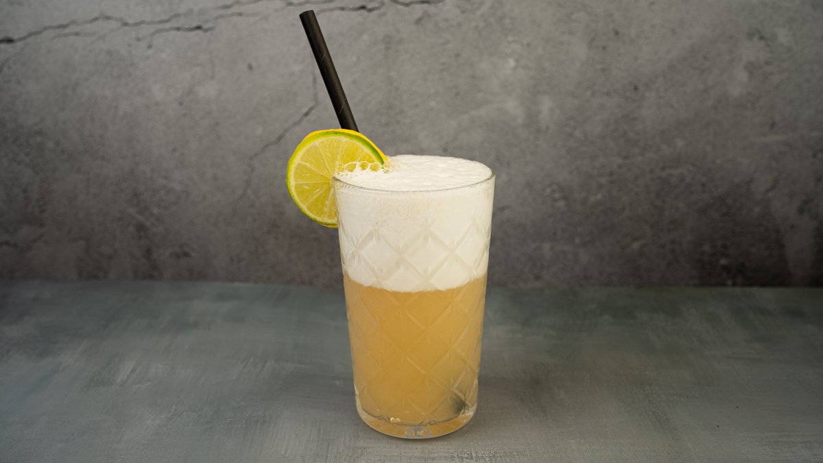 Lemonade Lime/Lemon