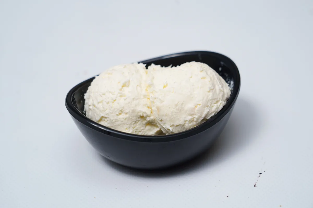 Kajmak
