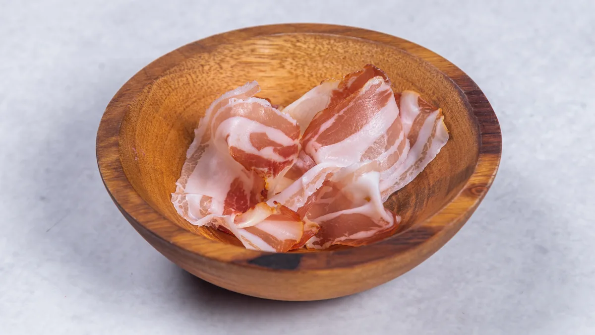 Slanina