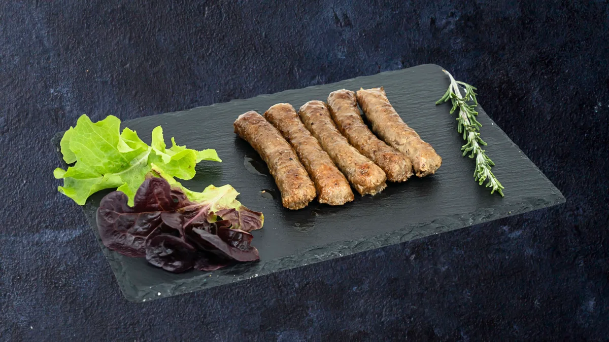 Ćevapi 525g