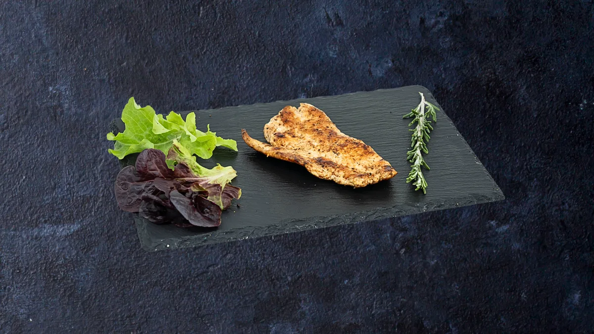 Pileće belo 500g