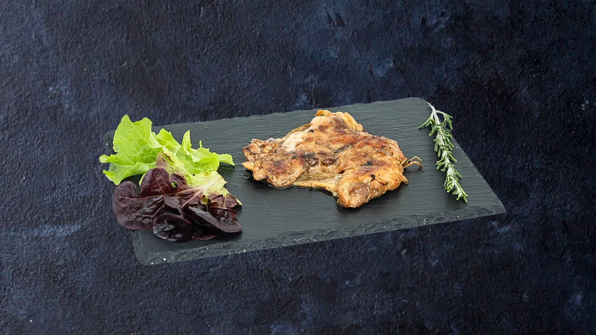 Pileći batak 500g