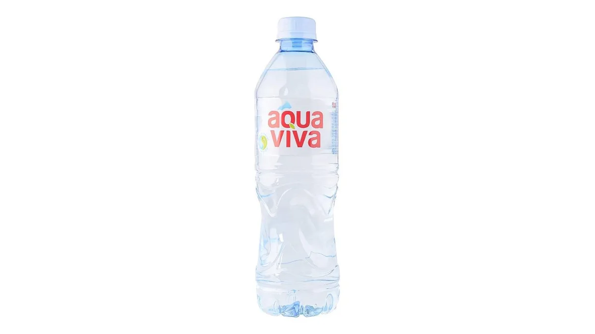Akva viva 250ml