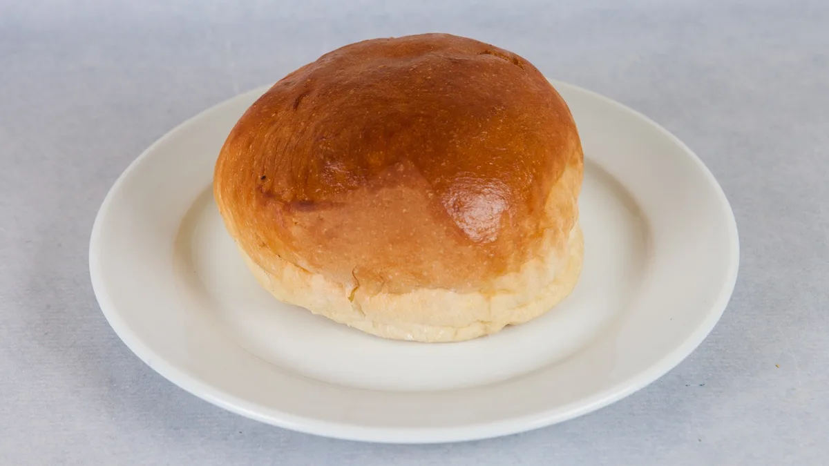 Somun