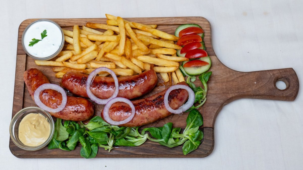 Kobaja sa sirom
