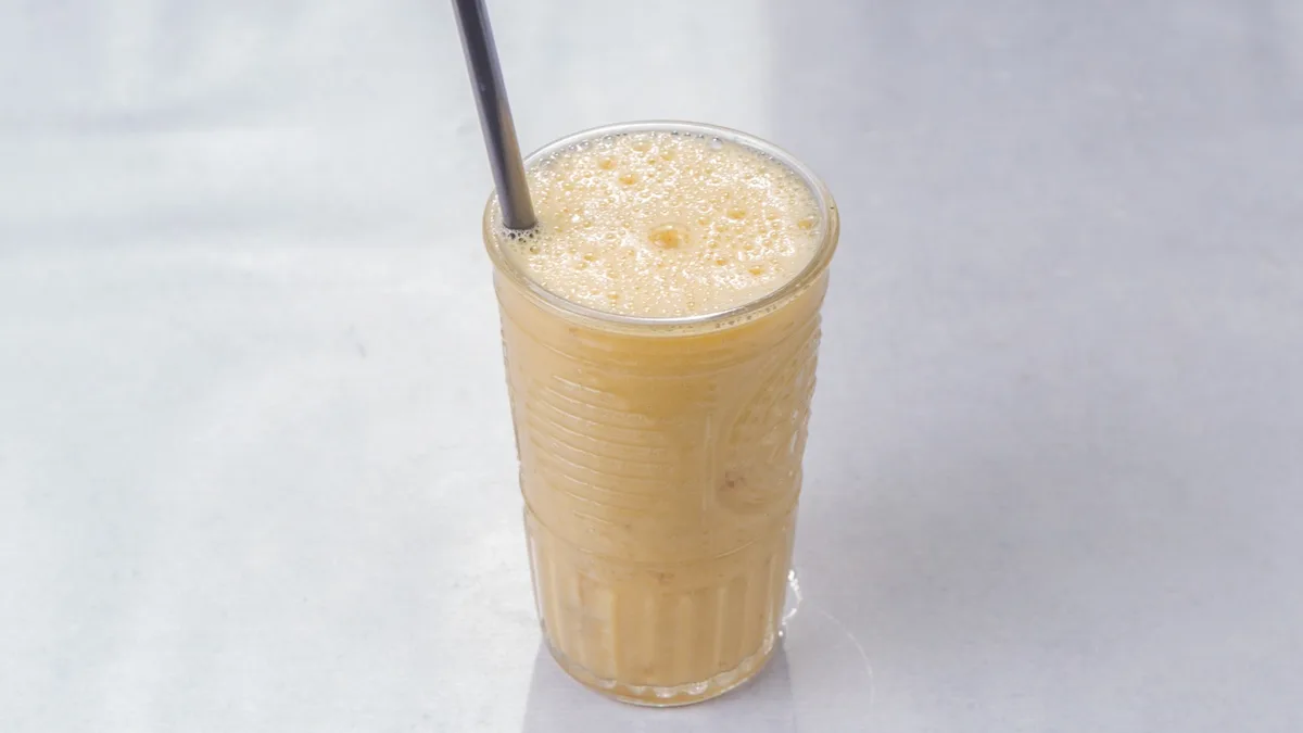 Vitaminska bomba  0,4l