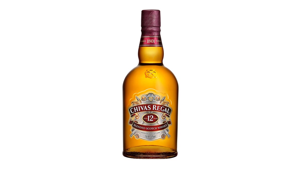 Chivas