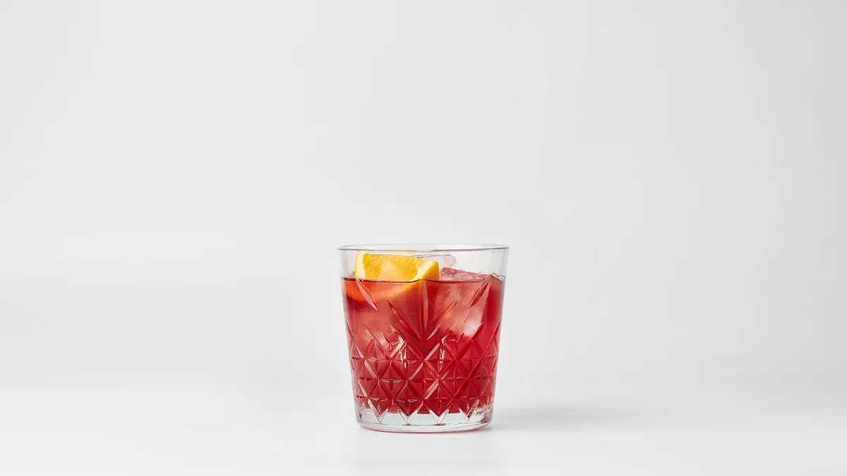Negroni
