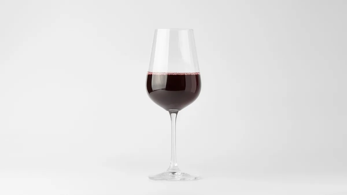 Sangria