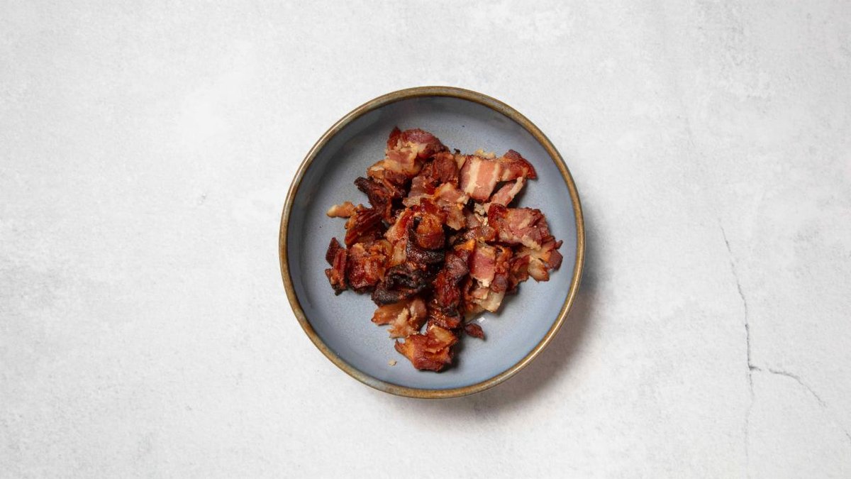 Bacon